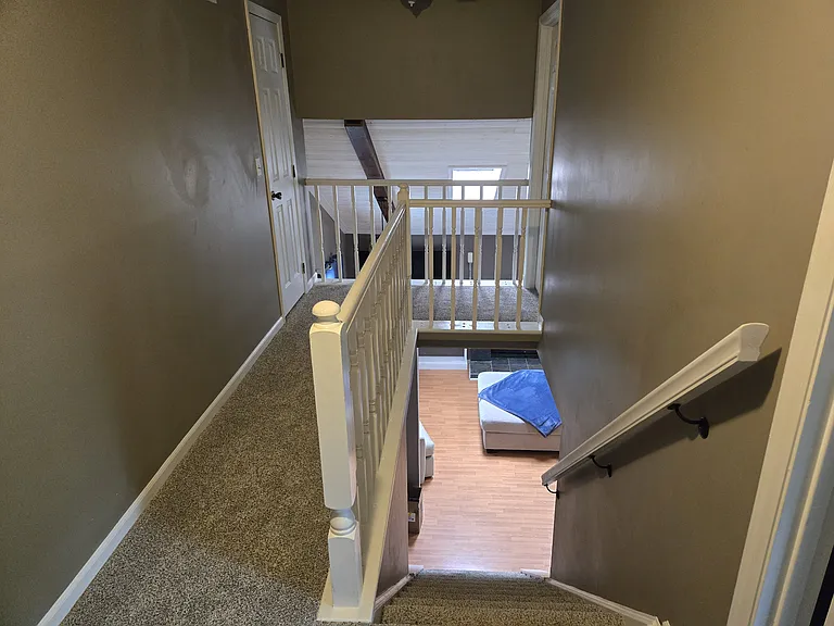 5271 Fieldstone Ct — Photo 16
