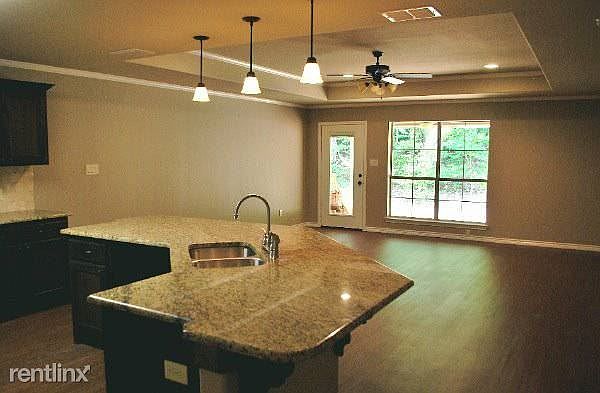 OAK VIEW VILLAS2