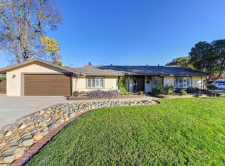 5900 Anthony Dr, Orangevale, CA 95662