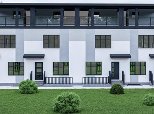 9715 87th St NW, Edmonton, AB