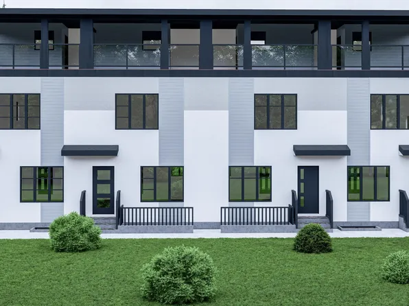 9715 87th St NW, Edmonton, AB T6C 3G4