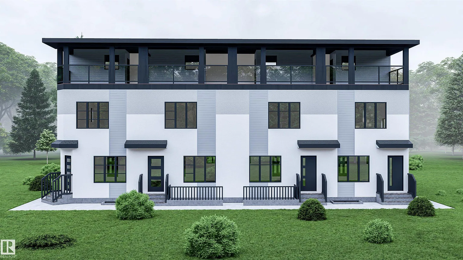 9715 87th St NW photo 1