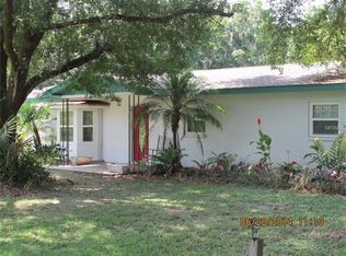 4883 Goff Rd, Plant City, FL 33567