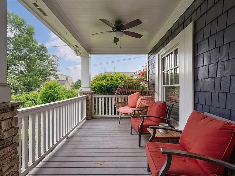 3405 Fortner St — Photo 4