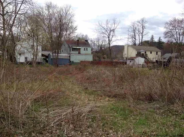 193 Hasbrouck Ave, Pt Ewen, NY 12466