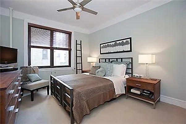 Sold by Fenwick Keats Real Estate | media 6