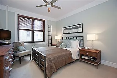 Sold by Fenwick Keats Real Estate