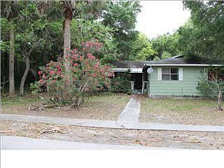 1st image of 234 7th St