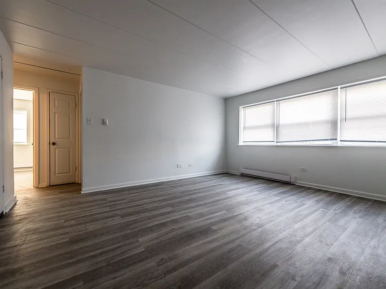 14538 S Cottage Grove — Photo 10