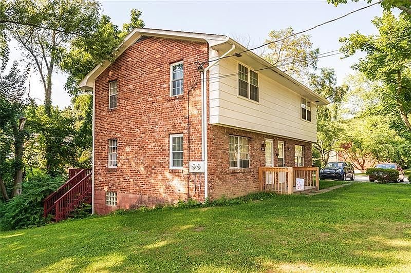 402 Sells Ln Greensburg, PA, 15601 Apartments for Rent Zillow