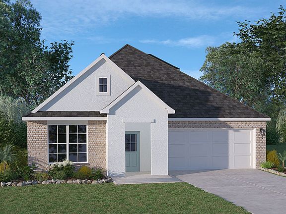Elevation Image 0.