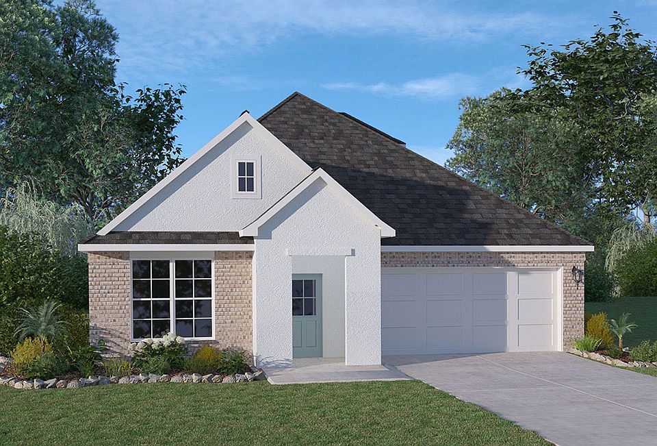 Elevation Image 0.