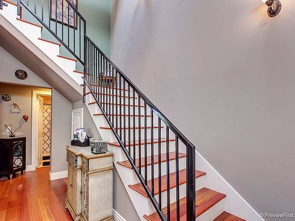 2nd image of 3119 Hugo St Unit 3