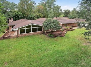212 Oak Ln, Mandeville, LA 70448