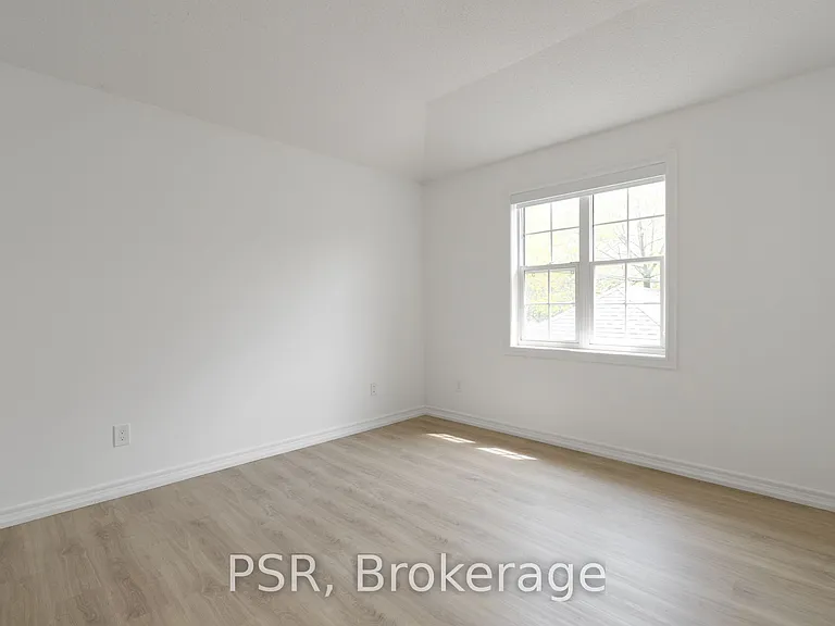 1355 Bayview Ave #CH3 — Photo 13