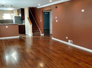 9708 S Emerald Ave, Chicago, IL 60628