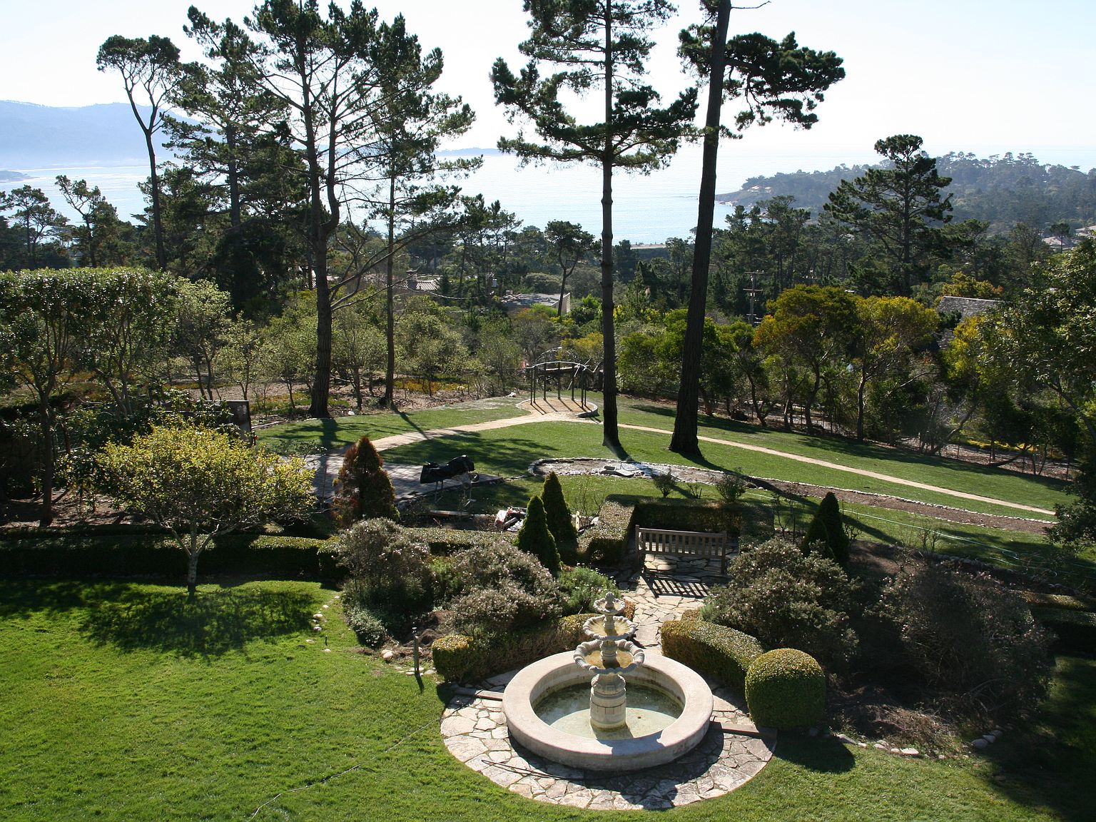 1472 Oleada Rd, Pebble Beach, CA 93953 Zillow