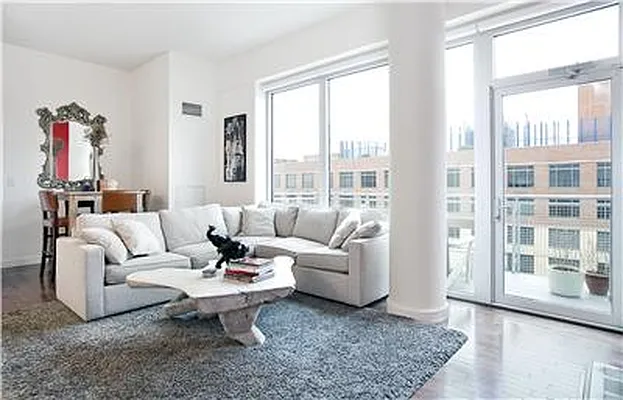 Rented by Oxford Property Group | media 3