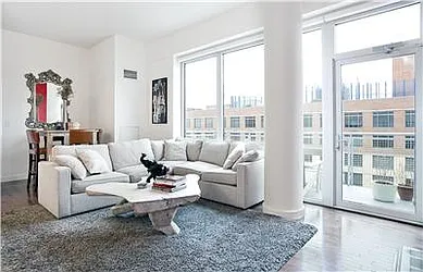Rented by Oxford Property Group