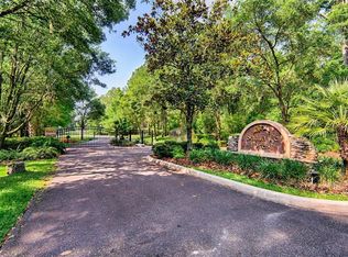 19037 NW 72nd Ave #21, Alachua, FL 32615