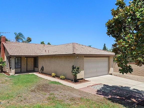 2nd image of 8914 Azurite Ave