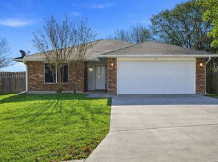 23 shadow, New Braunfels, TX 78130