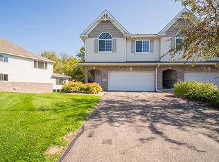 14881 Sumter Ave, Savage, MN 55378
