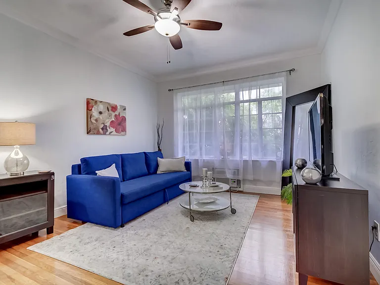 825 Jefferson Ave #2 — Photo 1
