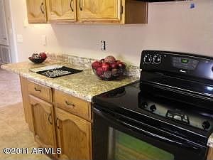 5th image of 8130 E Madero Ave