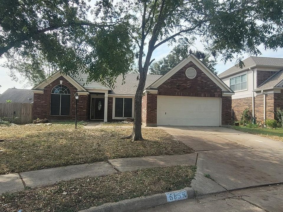 1st image of 5639 Sage Manor Dr