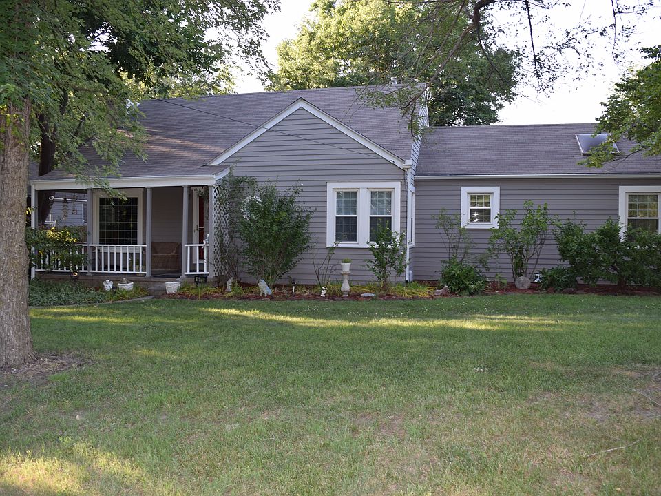 1st image of 16918 SW 144th Ter