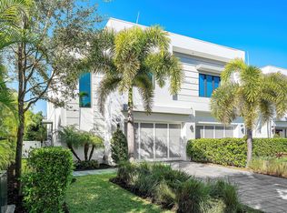 820 NE 7th Avenue, Delray Beach, FL 33483