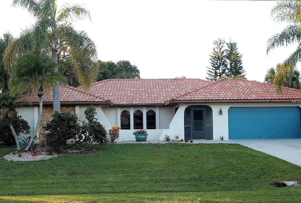 1st image of 10 Bunker Cir