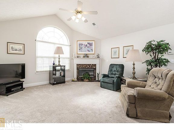 4th image of 3349 Timbersedge Dr
