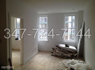 17 Goodwin Pl, Brooklyn, NY 11221