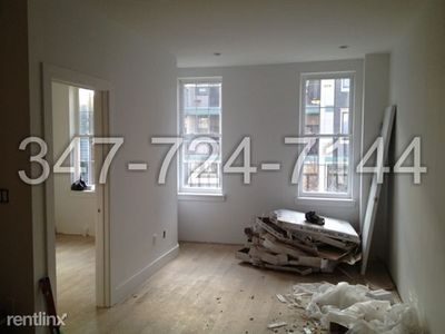 17 Goodwin Pl, Brooklyn, NY, 11221