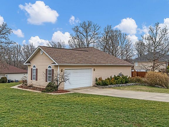 3rd image of 3410 Quail Run Road