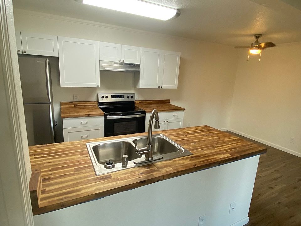 1st image of 68-3883 Lua Kula St APT 2102