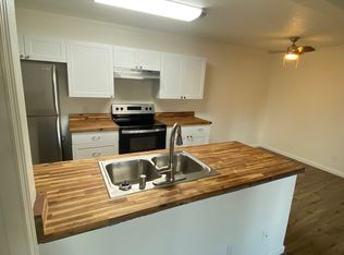 68-3883 Lua Kula St APT 2102, Waikoloa, HI 96738