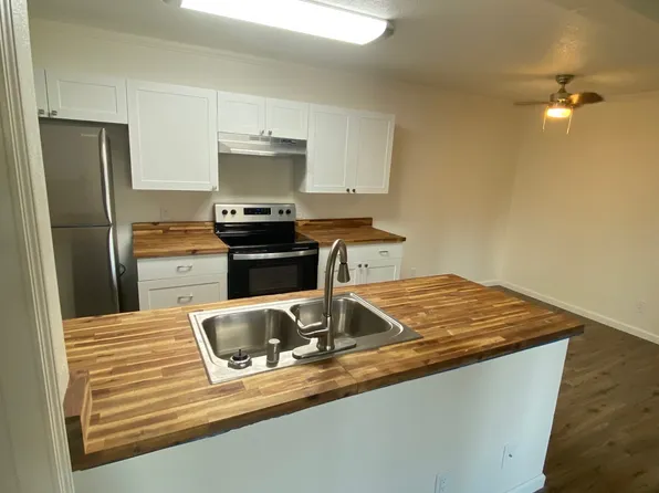 68-3883 Lua Kula St APT 2102, Waikoloa, HI 96738