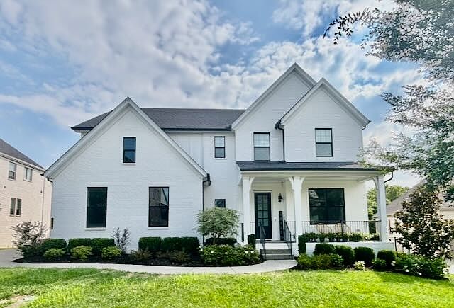 1st image of 2049 Belsford Dr
