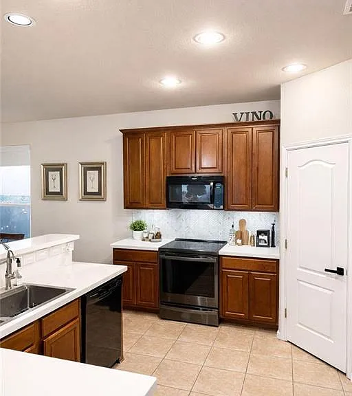 3906 El Sendero Ct — Photo 7