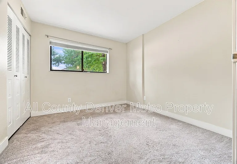 433 Wright St #101 — Photo 18