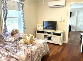 153 Portland Ave, Old Orchard Beach, ME 04064