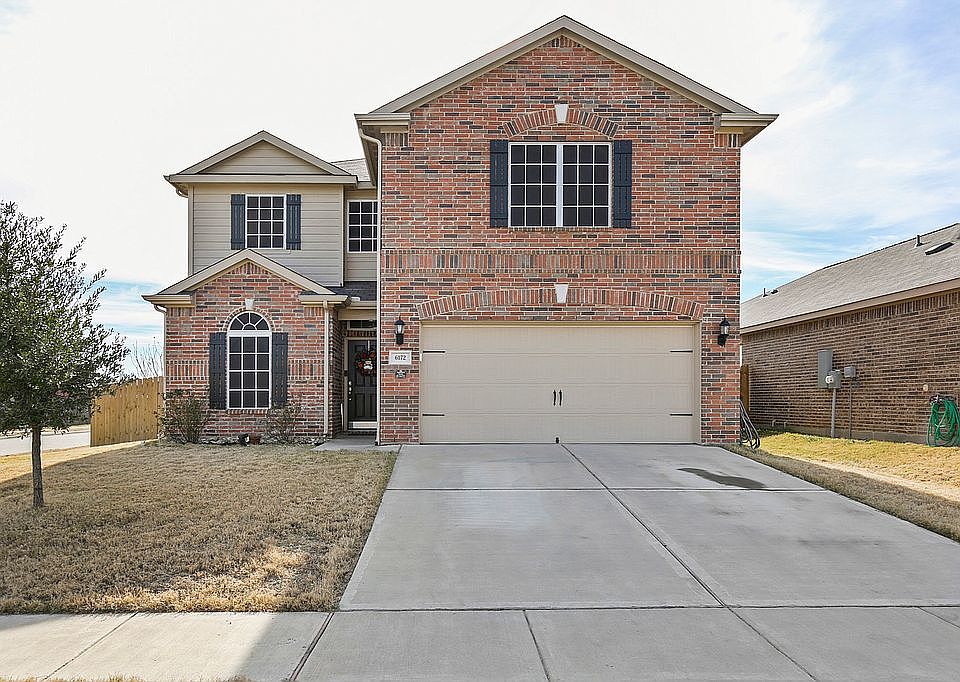 1st image of 6172 Chalk Hollow Dr