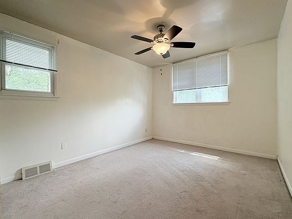5th image of 4006 Balwynne Park Rd #2F