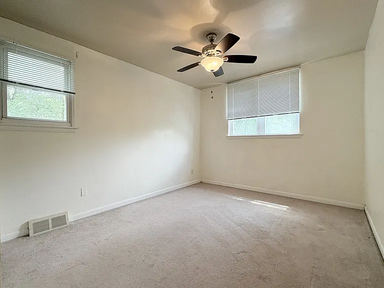 4006 Balwynne Park Rd #2F — Photo 5