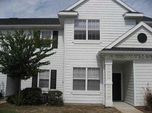 1st image of 1300 Eastern Pecan Pl Unit 103