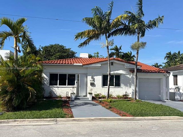 9324 Byron Ave, Surfside, FL 33154 | Zillow