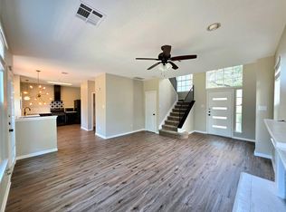 13427 Athens Trl, Austin, TX 78729